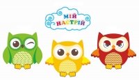 Шкільні стенди — ефективні наочні посібники