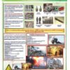 Стенди ТБ “Клас інфо” 9653