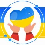 Патріотичні стенди