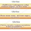 Стенди для оформлення кабінету української мови та літератури 9756