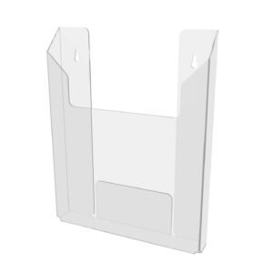 Акрилові об’ємні кармани