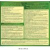 Інформаційний стенд з питань ведення військового обліку 12252
