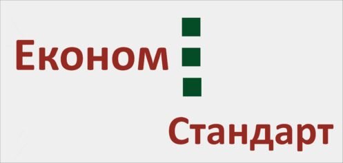 Таблички економ стандарт